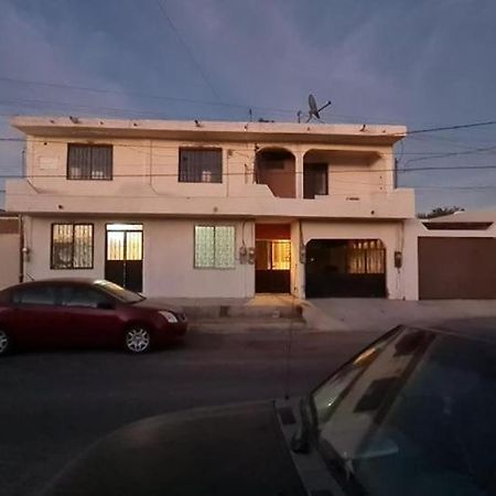 Апартаменты Departamento Rustico 2 Recamas Con Garage Ла-Пас Экстерьер фото