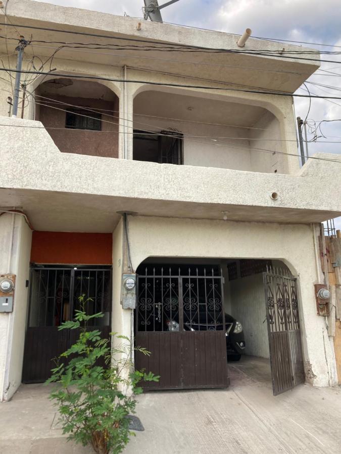 Апартаменты Departamento Rustico 2 Recamas Con Garage Ла-Пас Экстерьер фото